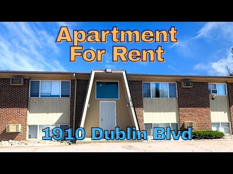 Dublin 1910 - Video 2 of 2