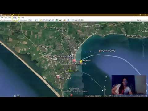 Ravelin, Citadels, Bastion Forts, Star Forts.