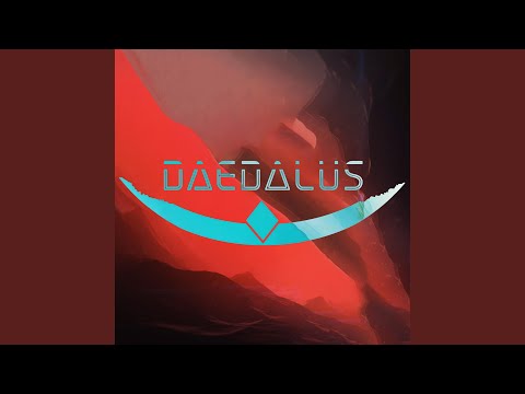 Daedalus