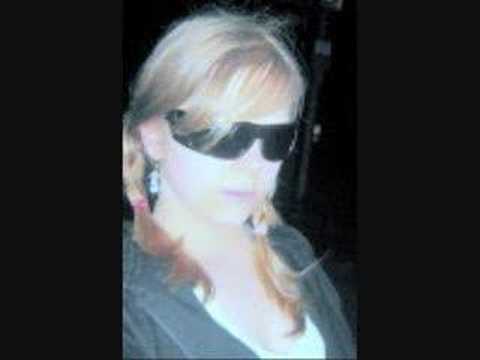 willi gammler in g-town