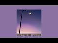 Scared Of Your Heart Prod Autrioly