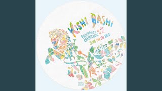 Song For the Sold - Kishi Bashi