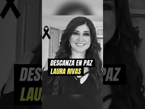 What did Laura Rivas die of? #paranormalgrave #paranormal #laurarivas #extranormal