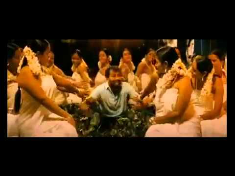 download lagu mp3 mp4 Mayakkam Enna Songs, download lagu Mayakkam Enna Songs gratis, unduh video klip Mayakkam Enna Songs