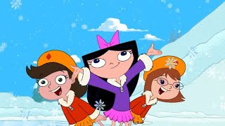 [問卦] 從夏天突然跳到冬天？？