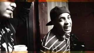 French Montana ft OJ Da Juiceman & Suga Shane - We Buy The Whole Thing(Official Music Video)