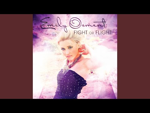 The Water Is Rising - Emily Osment
