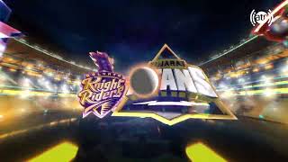 TATA IPL Match 48: Gujarat Titans vs Punjab Kings / لیگ برترکریکت هتدوستان تاتا - پرومو