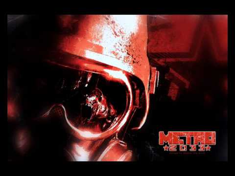 The Genesis Projection - No Pain