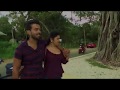 SITHUWA MA BY DENETH VIHAGA 2020 AnanManan අනංමනං