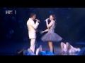 Lejla - Hari Mata Hari & Nina Badrić - Eurovision ...
