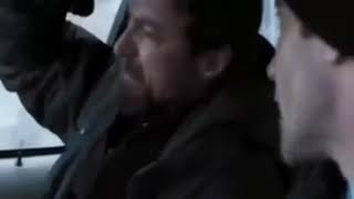 Download lagu Video Pendek Lucu Parah Ngakak Guling Guling Cocok Untuk Story WA mp3 Download lagu Video Pendek Lucu Parah Ngakak Guling Guling Cocok Untuk Story WA mp3