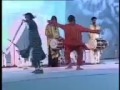 Sufi Arts Gunga Sain Best Dhol Beat