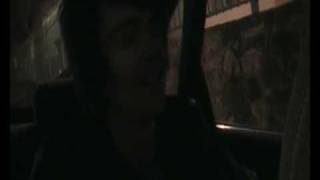 For Our Hero - Webisode #6