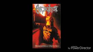 Download lagu As sahar - Bomohymns Okultika [2001] mp3