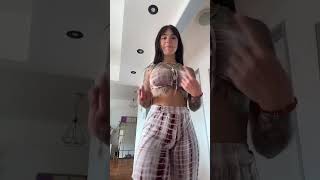 #viral #trending #tiktok