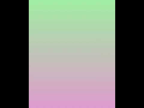 Testimoni VR4 Volten