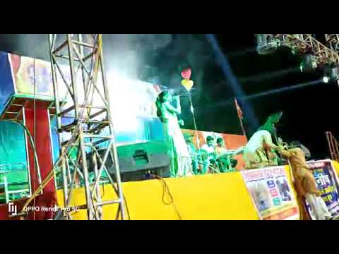 chandva beyga singer Manish Manchala & sonam chouhan