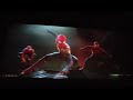 All Spideys Swinging Scene Theatre Reaction Spiderman No Way Home