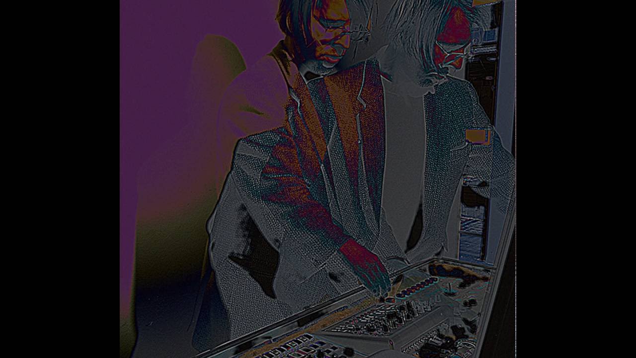 Promotional video thumbnail 2 for B3ntob0t