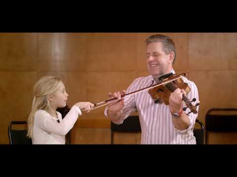 Jag vill spela: Altfiol