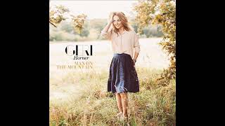 Geri Halliwell Without love version 2021