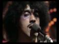 Thin Lizzy - Dancing In The Moonlight TOTP