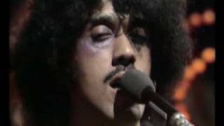 Thin Lizzy - Dancing In The Moonlight TOTP