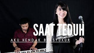 Download lagu Aku hendak bersyukur - Pujian Penyembahan Saat Teduh ( Lagu Rohani Kristen - Musik Gereja ) mp3 Download lagu Aku hendak bersyukur - Pujian Penyembahan Saat Teduh ( Lagu Rohani Kristen - Musik Gereja ) mp3