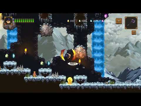 Shadow of the Orient Video