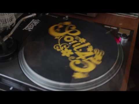 Chetkata & Tsetso feat. Ku4eto - Ние даваме рап(UNOFFICIAL VIDEO)