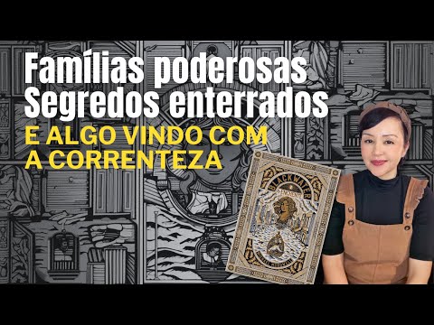 video thumnail