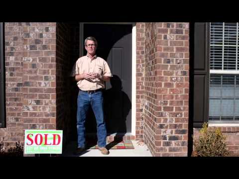 Agent Video