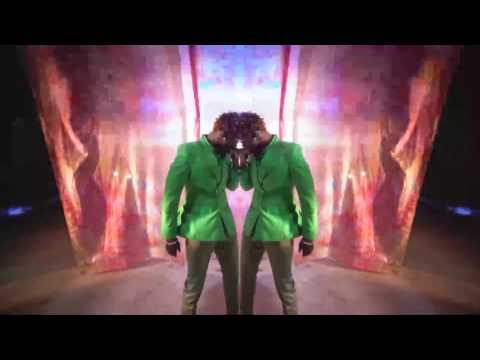 Bigambo - Gravity Omutujju ft Radio (Official Music Video) | Ugandan music HD 2017