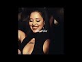 Jeremih Impatient Sped Up Reverb