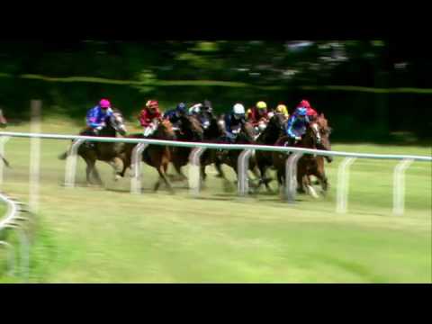 2016.06.05 Pokalløb (DEN) - Falconet