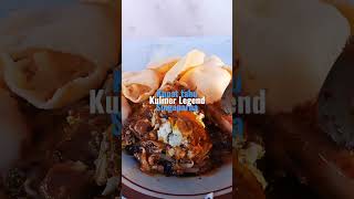 Download lagu Kupat tahu Singaparna #kupattahu mp3 Download lagu Kupat tahu Singaparna #kupattahu mp3