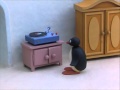 Pingu S Family Celebrate Christmas X15