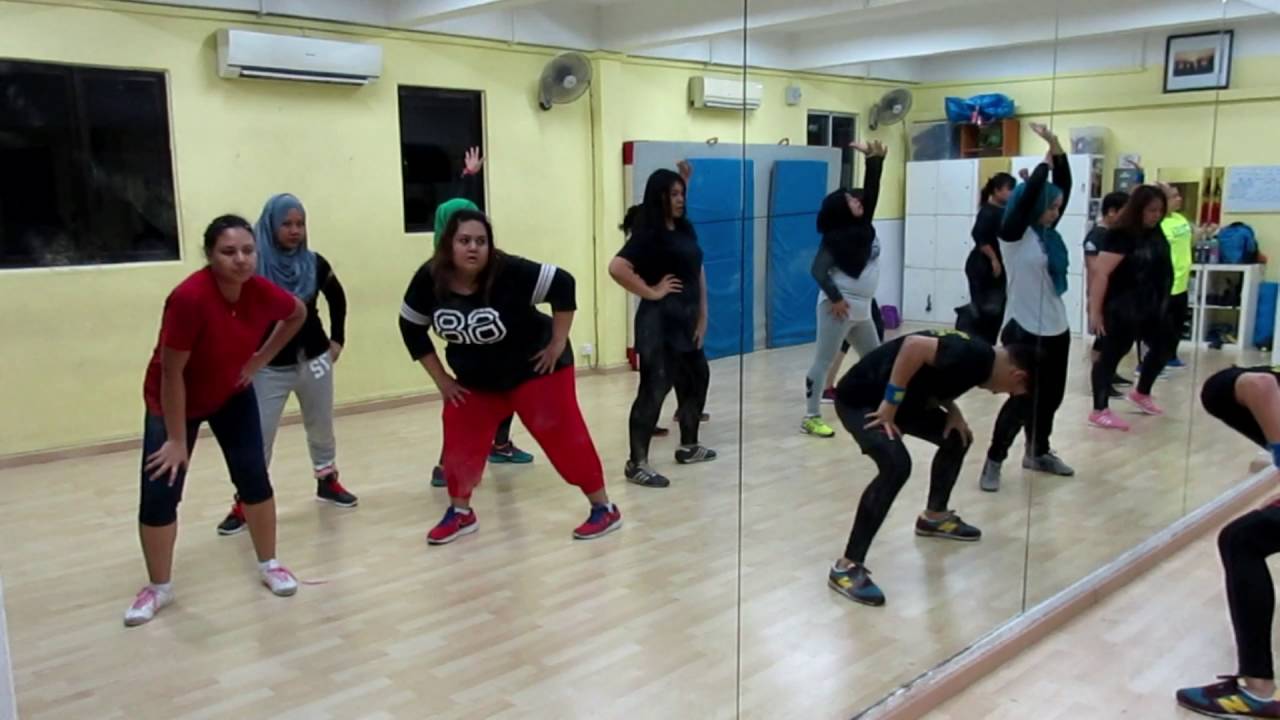 PDF - Toxic - Britney Spears