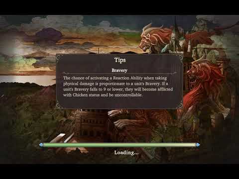 12/3 GB VS Salt? B2 @Butter & Dead