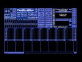 Necros Point Of Departure Atekuro Remix OLD