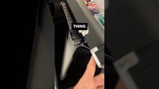 Video thumbnail for The“Dirty B” Signature Woodrite Vagabond.  Limited preorder slots remain!  🐋 #brenthinds #mastodon by Does It Doom?