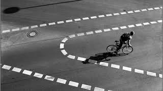 Roaring Boys - Again And Again