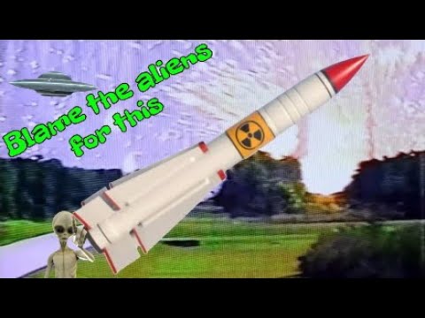 Delta 2 rocket explodes at Cape canaveral 01/17/97