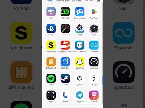 Türk Telekom ve Turkcell 5G hız testi sonuçlar ilginç...