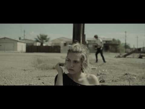 Rafael Lambert – The Way We Are (Anton Ishutin Remix) // Video