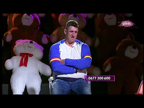 Z4: Narod pita - Kristijanov poznanik se uključio - 27.08.2021.