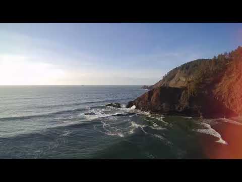 Reflekt ft Delline Bass x Tinlicker x Medina - Need To Feel Loved vs  You & I (MikeT Mashup)