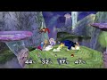 Super Smash Bros Melee Turbo DX Wave 1 Everyone Vs Roy