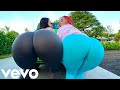 Tyga Drama Ft Nicki Minaj Megan Thee Stallion Lil Wayne Quavo Official Video